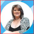 Adriana da Leve, CEO da Água Conectada