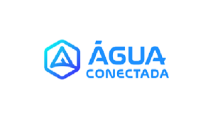 Água Conectada