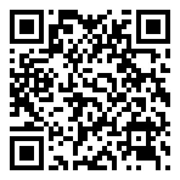 QR Code para WhatsApp